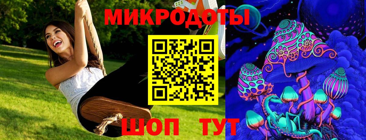 Псилоцибиновые грибы Cubensis Михайловск